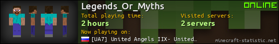 Legends_Or_Myths userbar 560x90