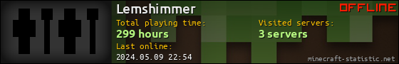 Lemshimmer userbar 560x90