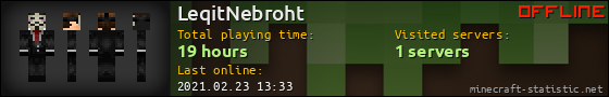 LeqitNebroht userbar 560x90