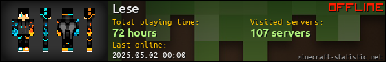 Lese userbar 560x90