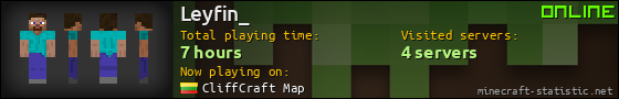 Leyfin_ userbar 560x90