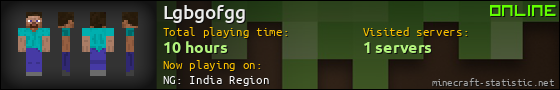 Lgbgofgg userbar 560x90