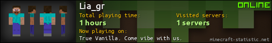 Lia_gr userbar 560x90