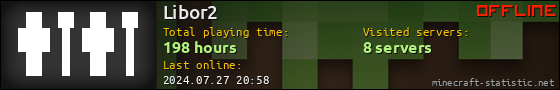 Libor2 userbar 560x90
