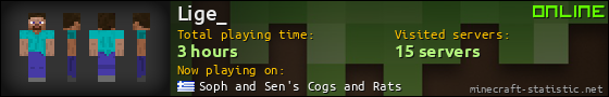 Lige_ userbar 560x90