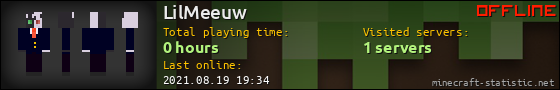 LilMeeuw userbar 560x90