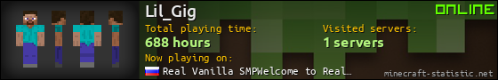 Lil_Gig userbar 560x90