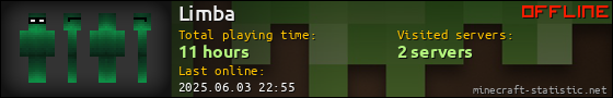Limba userbar 560x90