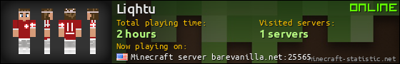 Liqhtu userbar 560x90