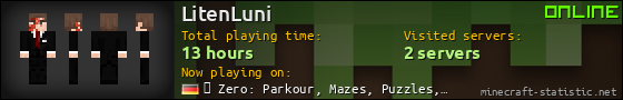 LitenLuni userbar 560x90