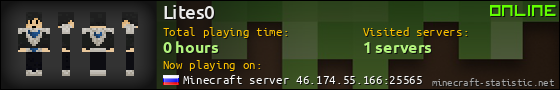 Lites0 userbar 560x90