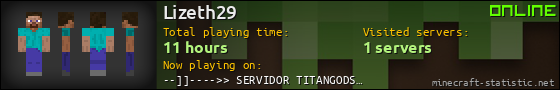 Lizeth29 userbar 560x90