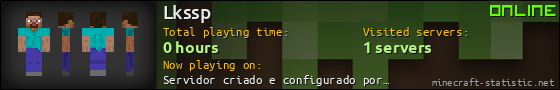Lkssp userbar 560x90
