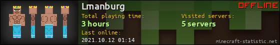 Lmanburg userbar 560x90