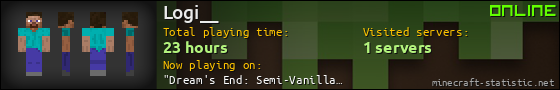 Logi__ userbar 560x90