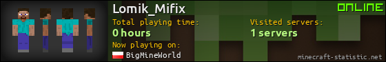 Lomik_Mifix userbar 560x90