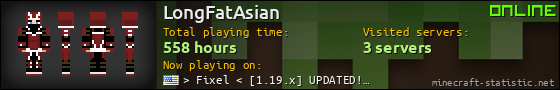 LongFatAsian userbar 560x90