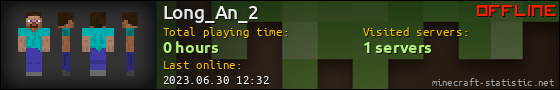Long_An_2 userbar 560x90