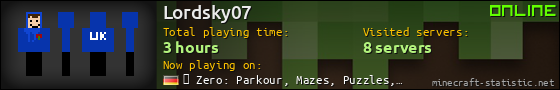 Lordsky07 userbar 560x90