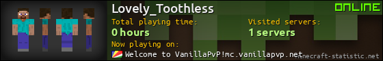 Lovely_Toothless userbar 560x90