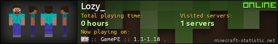 Lozy_ userbar 560x90