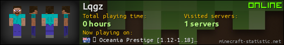 Lqgz userbar 560x90