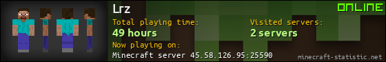 Lrz userbar 560x90