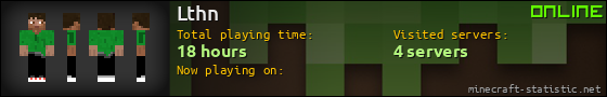 Lthn userbar 560x90