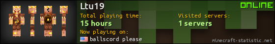 Ltu19 userbar 560x90