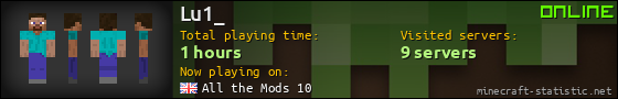 Lu1_ userbar 560x90