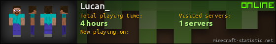 Lucan_ userbar 560x90
