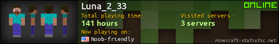 Luna_2_33 userbar 560x90