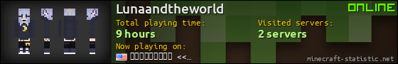 Lunaandtheworld userbar 560x90