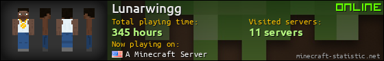 Lunarwingg userbar 560x90