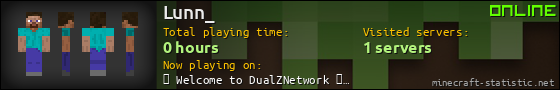 Lunn_ userbar 560x90