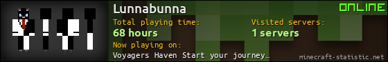 Lunnabunna userbar 560x90