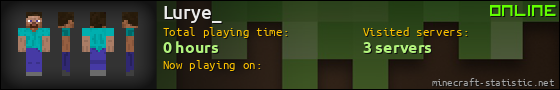 Lurye_ userbar 560x90