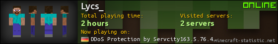 Lycs_ userbar 560x90