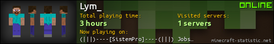 Lym_ userbar 560x90