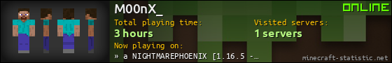 M00nX_ userbar 560x90