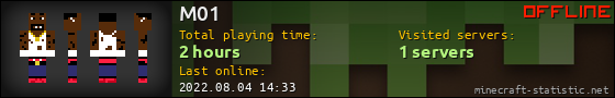 M01 userbar 560x90