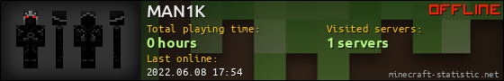 MAN1K userbar 560x90