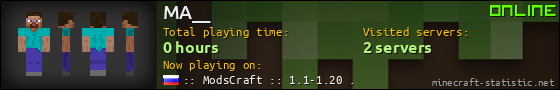 MA__ userbar 560x90