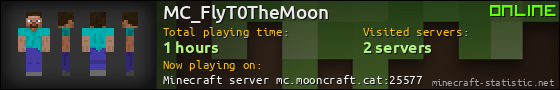 MC_FlyT0TheMoon userbar 560x90