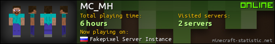 MC_MH userbar 560x90