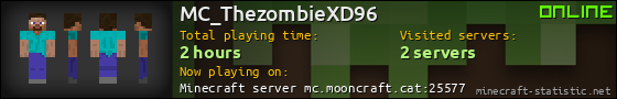 MC_ThezombieXD96 userbar 560x90