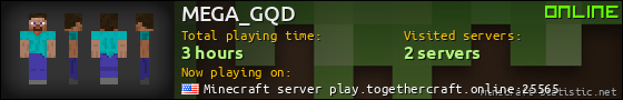 MEGA_GQD userbar 560x90