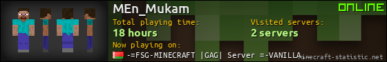 MEn_Mukam userbar 560x90