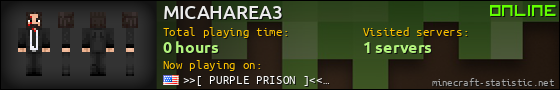 MICAHAREA3 userbar 560x90