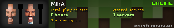 MIhA userbar 560x90